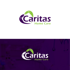 Logo Design by Deziners Zone for this project | Design: #26474041