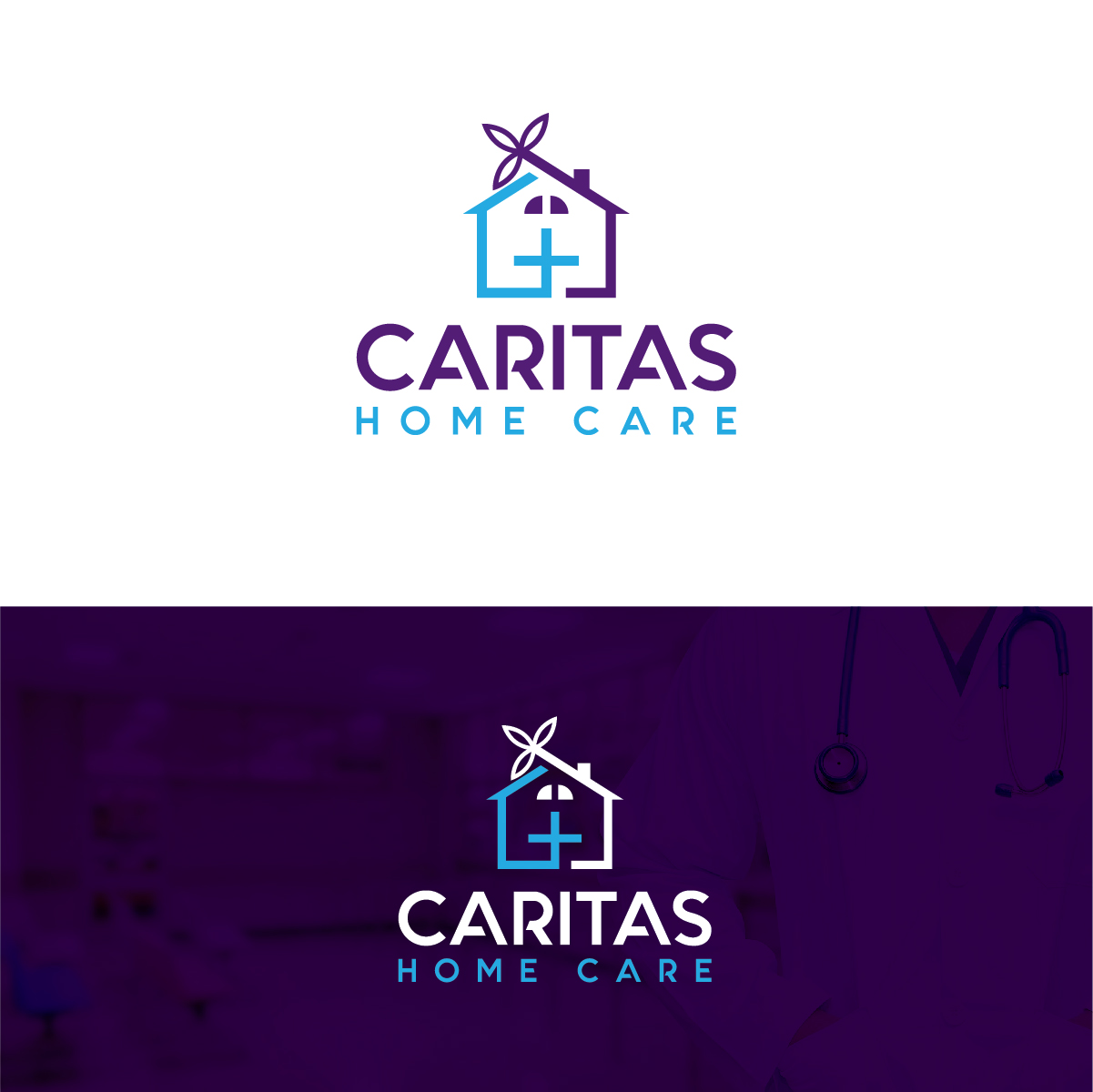 Logo Design by Deziners Zone for this project | Design #26474042