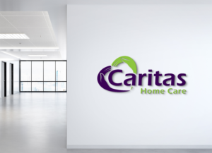 Logo Design by Deziners Zone for this project | Design: #26474043