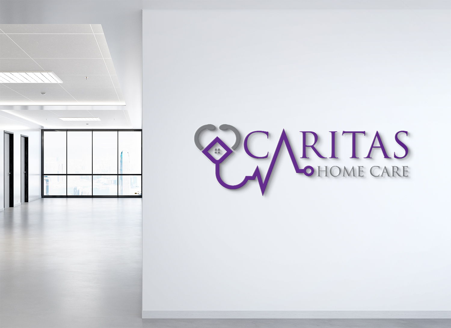 Logo Design by Deziners Zone for this project | Design #26474044
