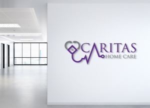 Logo Design by Deziners Zone for this project | Design: #26474044