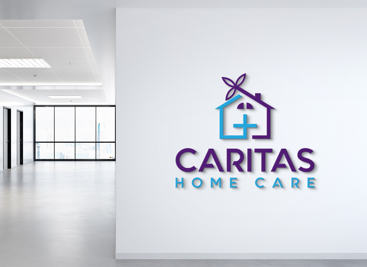 Logo Design by Deziners Zone for this project | Design #26474045