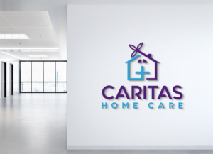 Logo Design by Deziners Zone for this project | Design: #26474045
