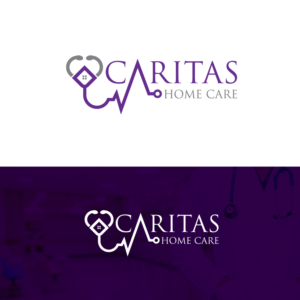 Logo Design by Deziners Zone for this project | Design: #26474047