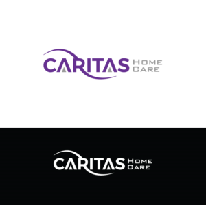 Logo Design by Deziners Zone for this project | Design: #26475928
