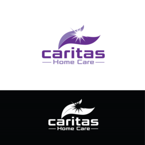 Logo Design by Deziners Zone for this project | Design: #26475929