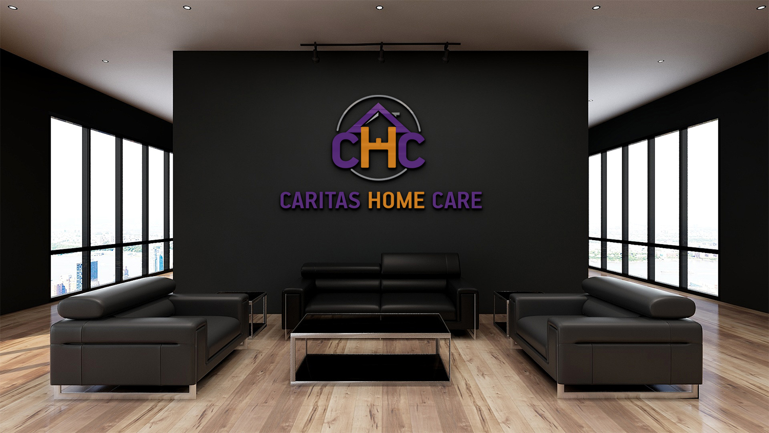 Logo Design by Deziners Zone for this project | Design #26475931