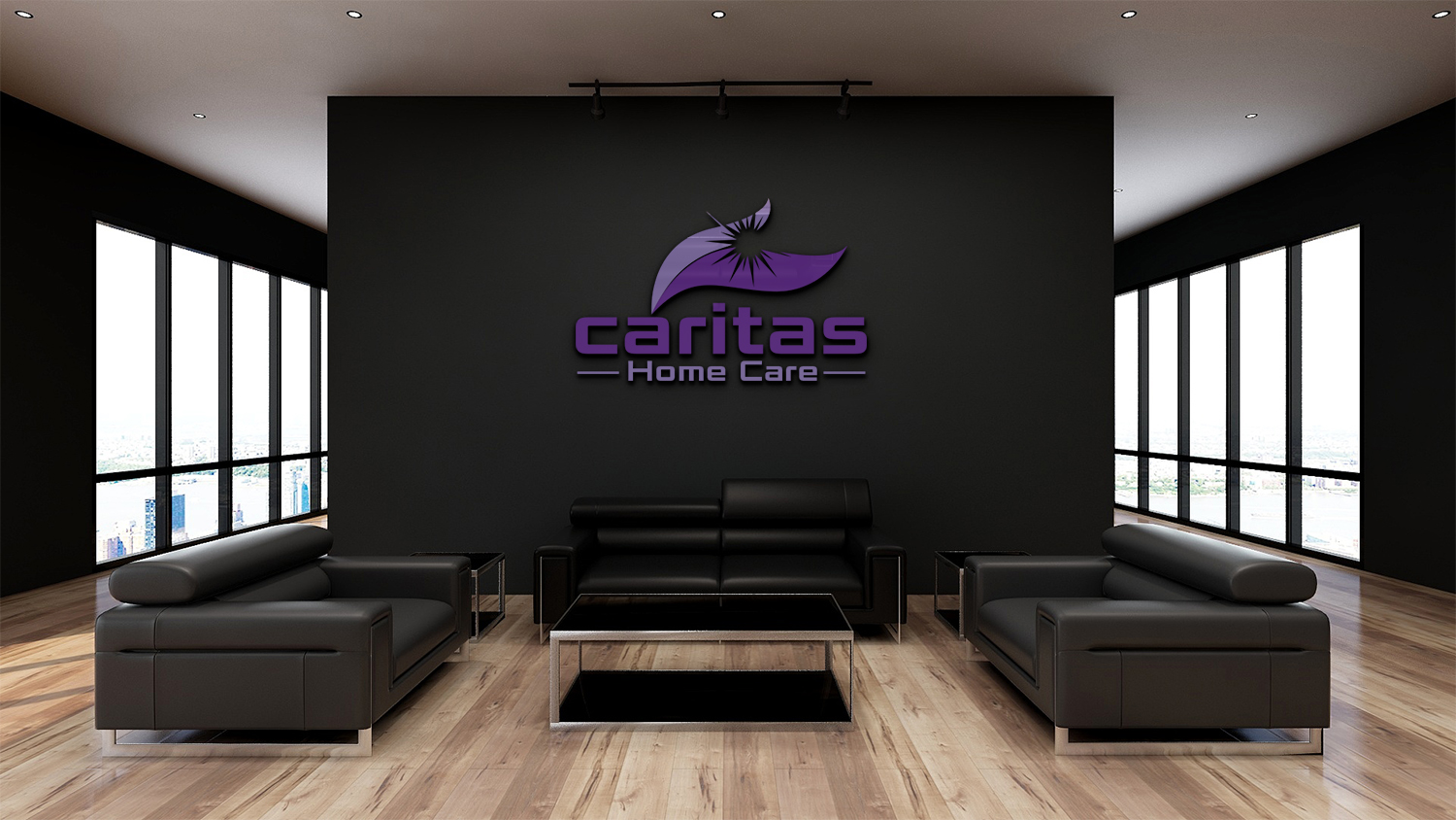 Logo Design by Deziners Zone for this project | Design #26475932