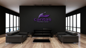 Logo Design by Deziners Zone for this project | Design: #26475932
