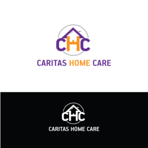 Logo Design by Deziners Zone for this project | Design: #26475936