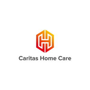 Logo Design by mr.desain