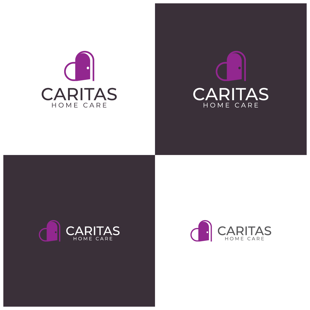 Logo Design by DP for this project | Design #26477797