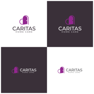 Logo Design by DP for this project | Design: #26477797