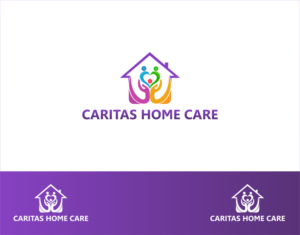 Logo Design by tajbabu06 for this project | Design: #26478858