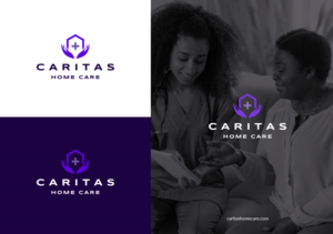 Logo Design by christianpoetoe for this project | Design: #26473528
