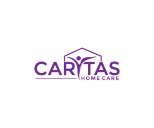 Logo Design by Atec for this project | Design: #26473953