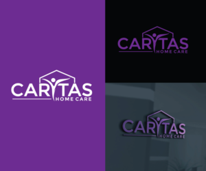 Logo Design by Atec for this project | Design: #26473954