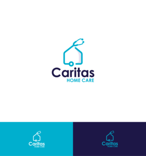Logo Design by ecorokerz for this project | Design: #26474552