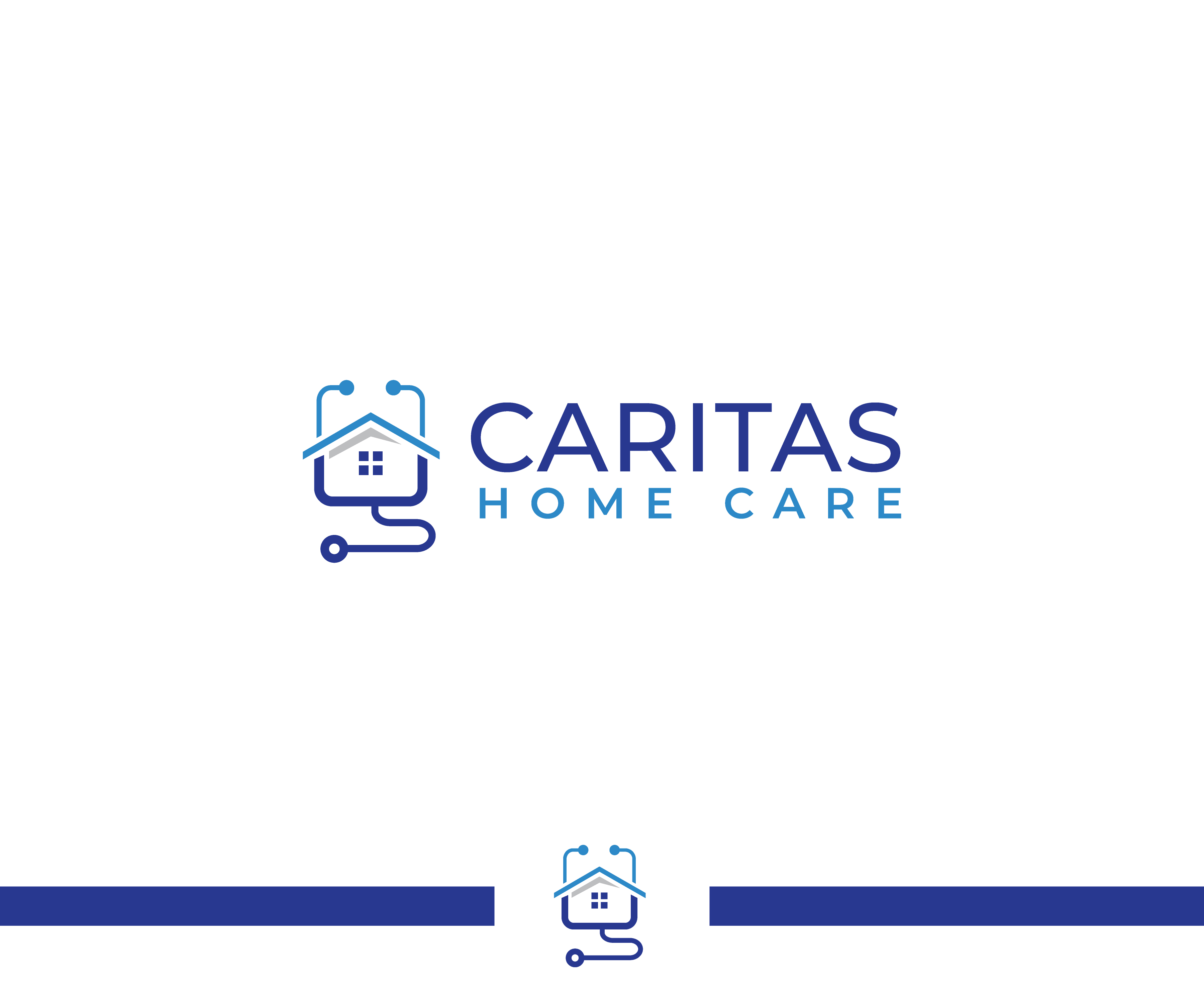 Logo Design by ecorokerz for this project | Design #26475383