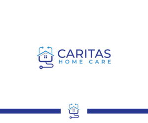 Logo Design by ecorokerz for this project | Design: #26475383