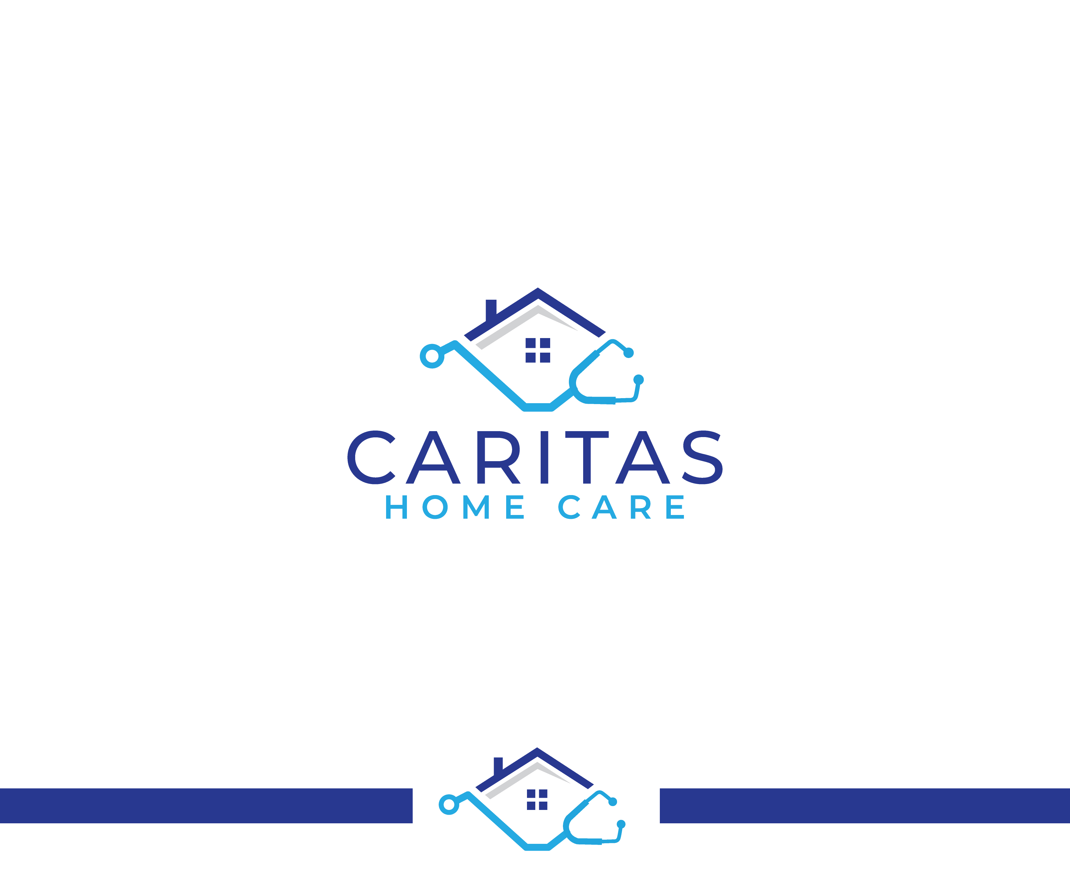 Logo Design by ecorokerz for this project | Design #26475384