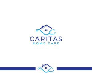 Logo Design by ecorokerz for this project | Design: #26475384