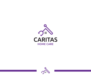 Logo Design by ecorokerz for this project | Design: #26475484