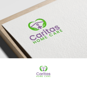 Design de Logo par syrwebdevelopment pour ce projet | Design #26474621