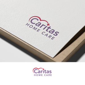 Logo Design by syrwebdevelopment for this project | Design: #26474622