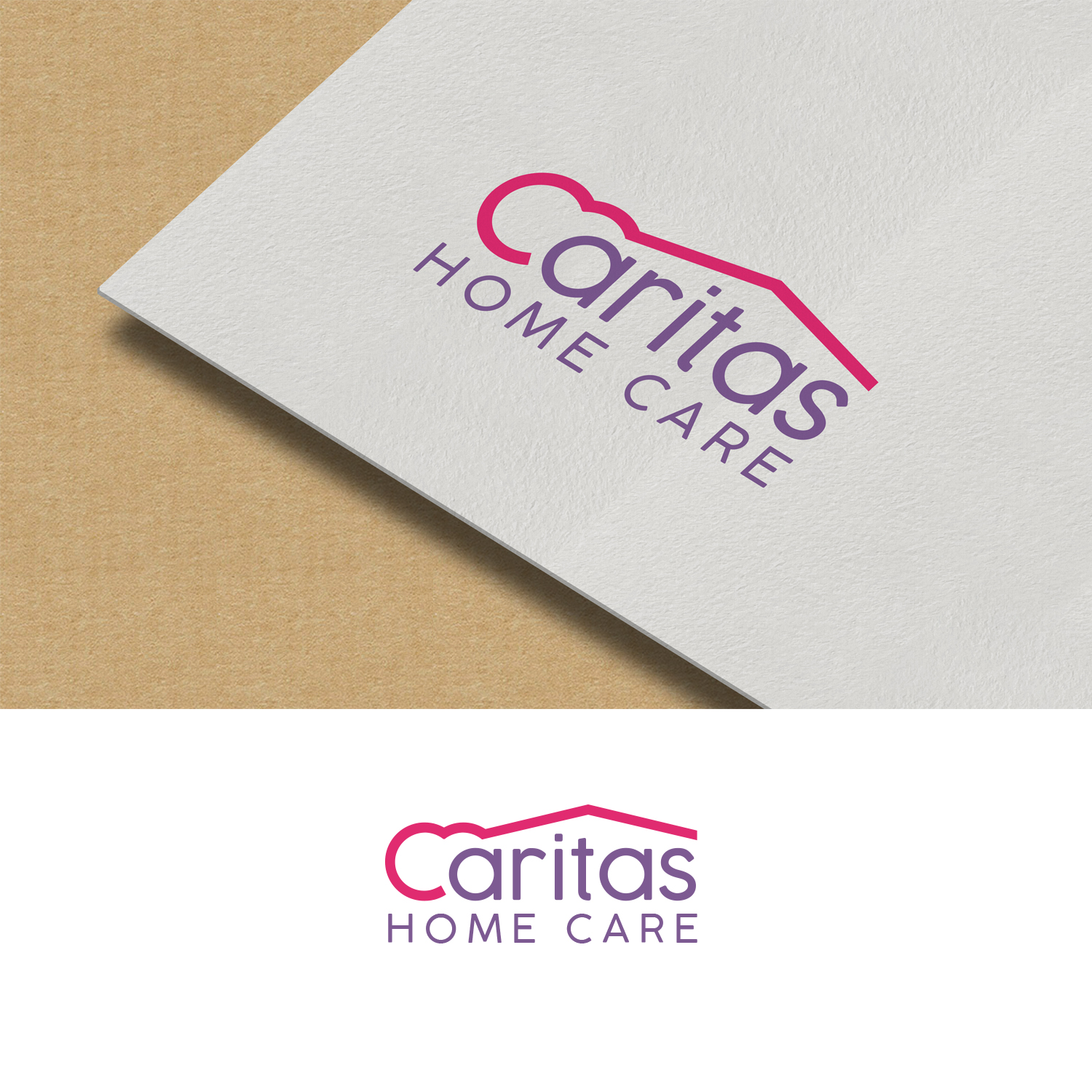 Logo Design by syrwebdevelopment for this project | Design #26474623
