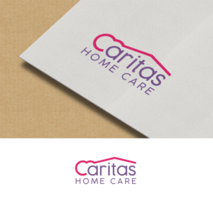 Logo Design by syrwebdevelopment for this project | Design: #26474623