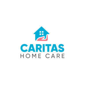 Logo Design by naynachauhan06