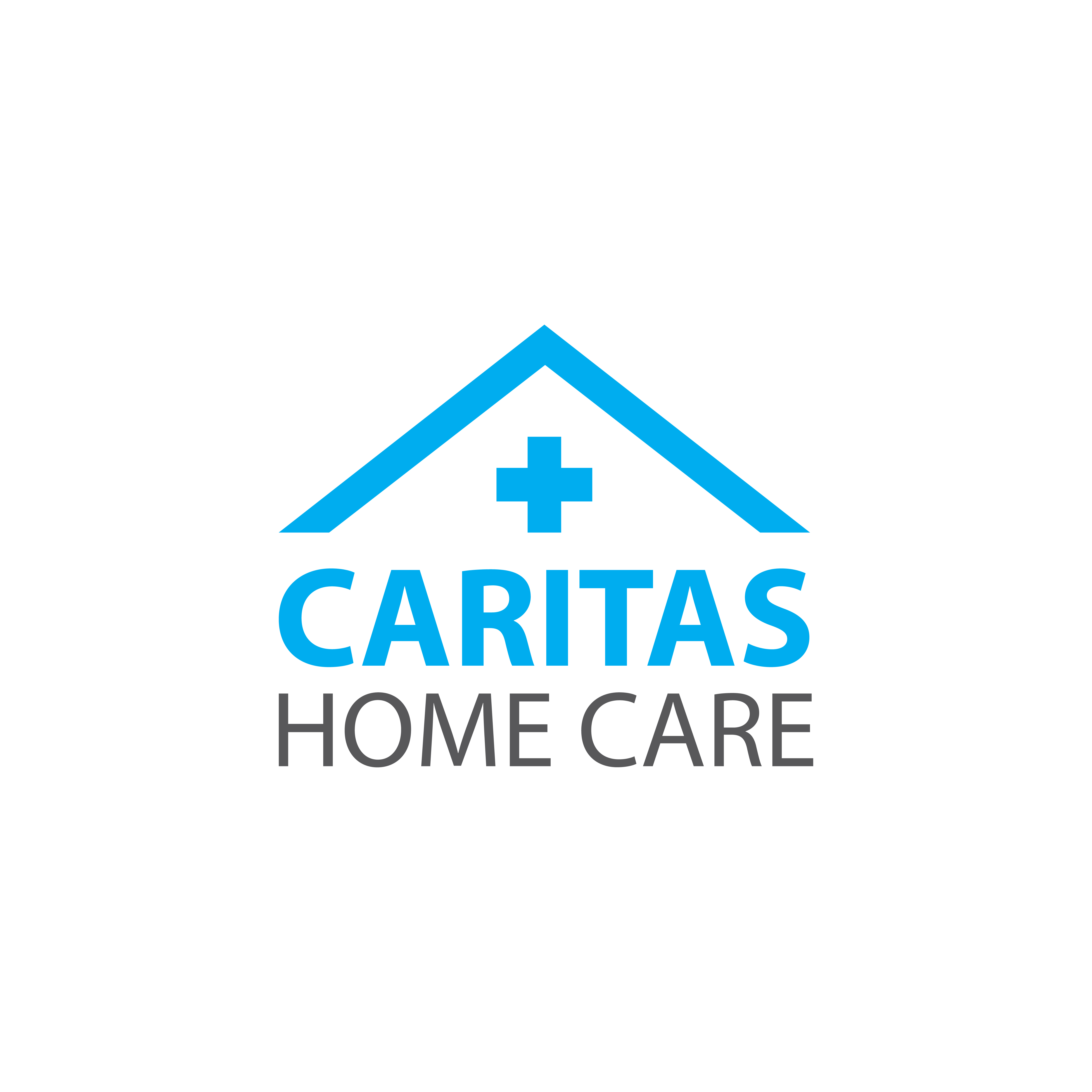 Logo Design by naynachauhan06 for this project | Design #26477108