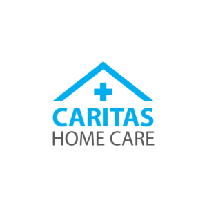 Logo Design by naynachauhan06 for this project | Design: #26477108