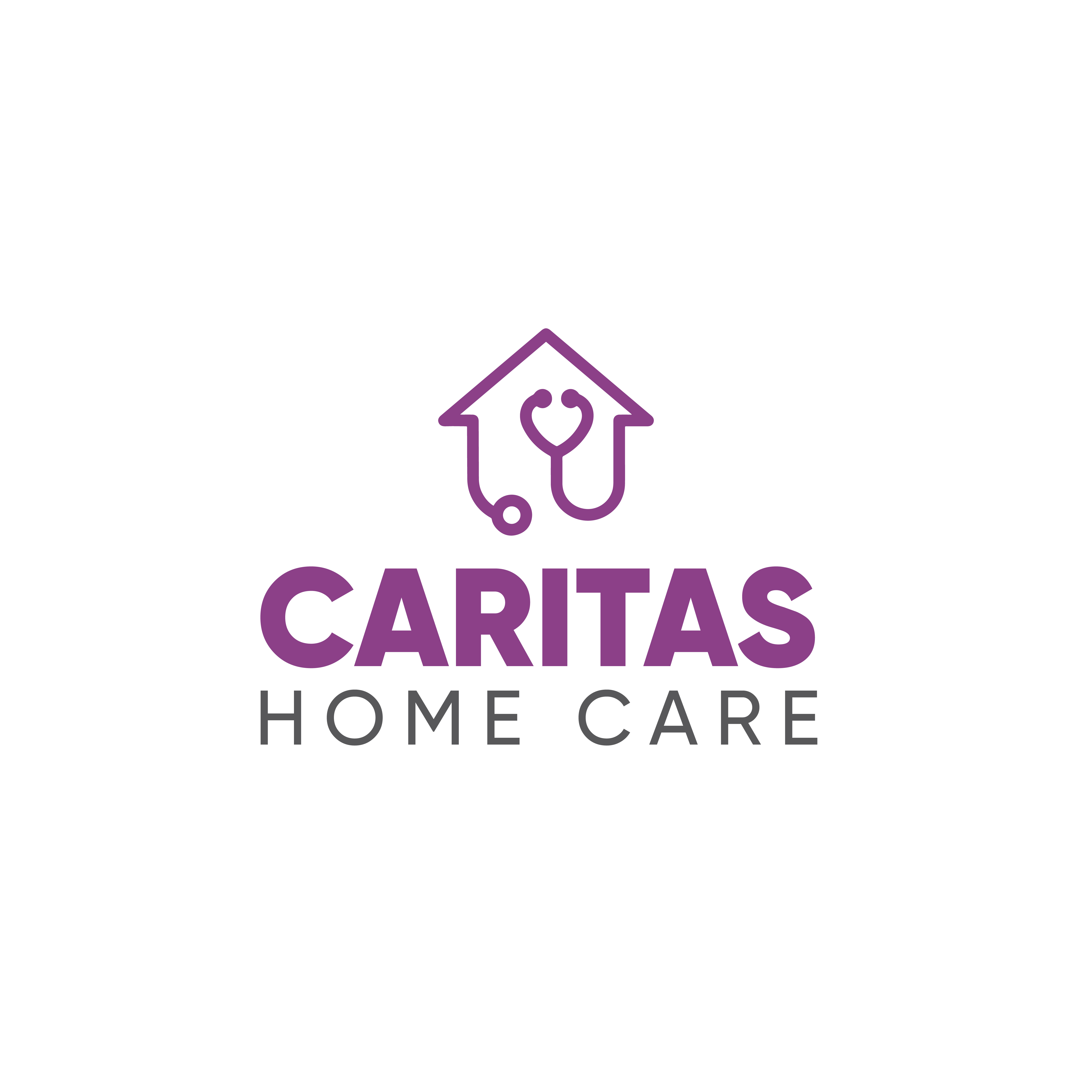 Logo Design by naynachauhan06 for this project | Design #26477109