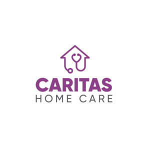 Logo Design by naynachauhan06 for this project | Design: #26477109