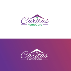 Design de Logo par nzdesigners pour ce projet | Design #26474560