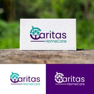 Logo Design by nzdesigners for this project | Design: #26474561