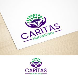 Logo Design by nzdesigners for this project | Design: #26474562