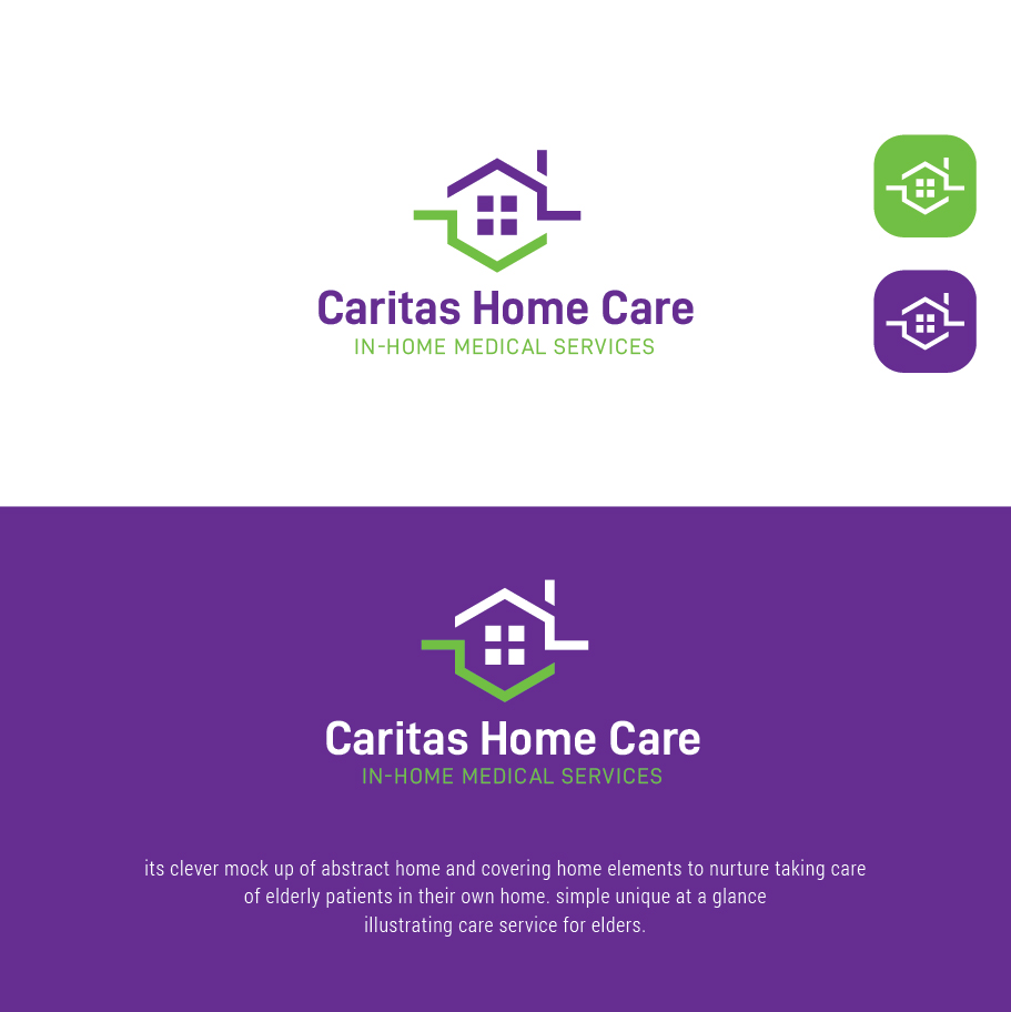 Logo Design by nandkumar for this project | Design #26475299