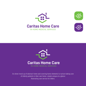 Logo Design by nandkumar for this project | Design: #26475299
