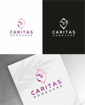 Design de Logo par Yug Dave pour ce projet | Design #26477551