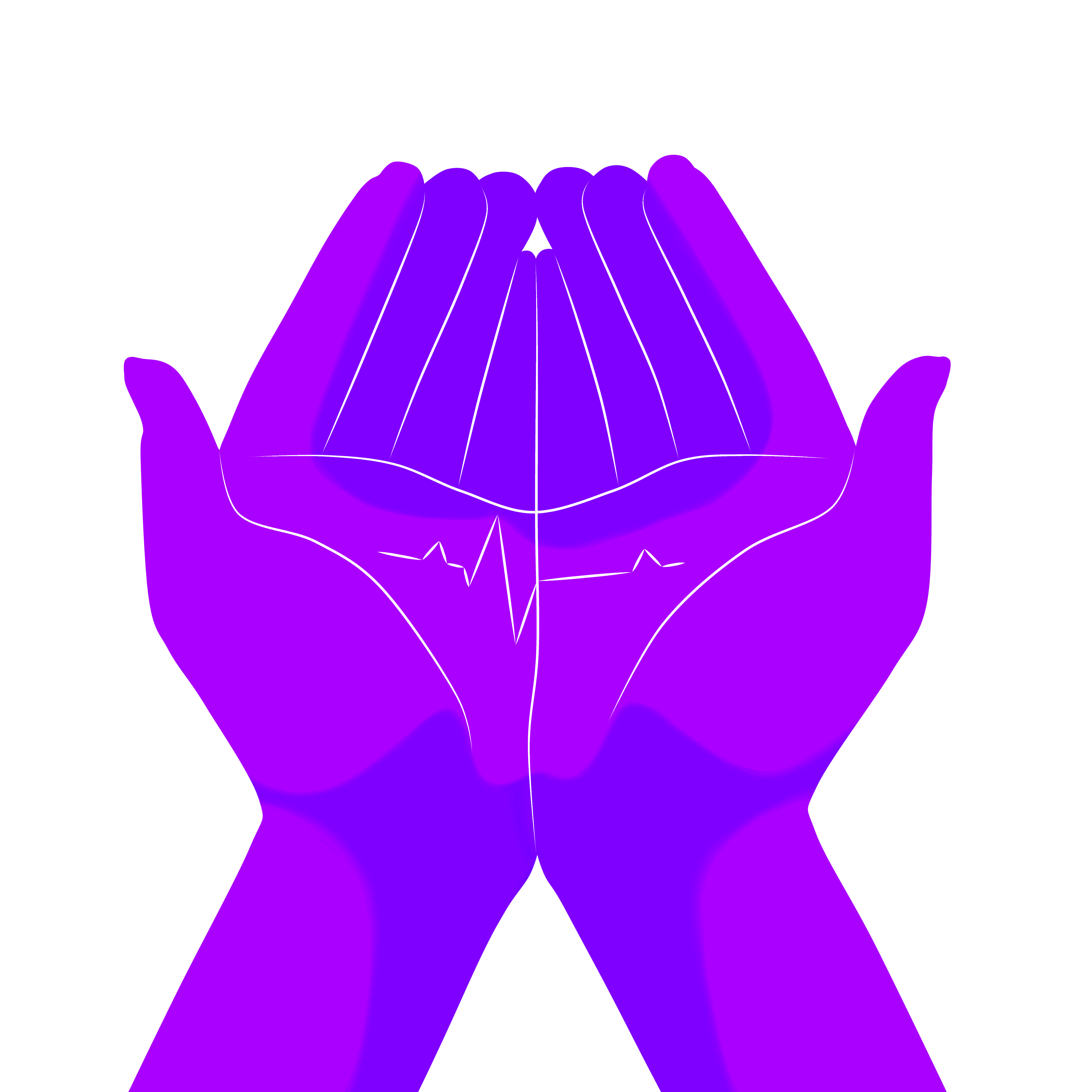 Diseño de Logo por Chiresa para este proyecto | Diseño #26477773