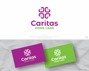 Logo Design by MBARO for this project | Design: #26478853