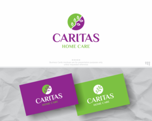 Logo Design by MBARO for this project | Design: #26479008