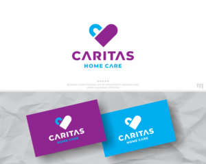 Logo Design by MBARO for this project | Design: #26479247
