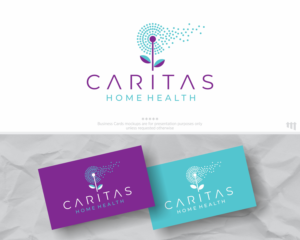 Logo Design by MBARO for this project | Design: #26501789