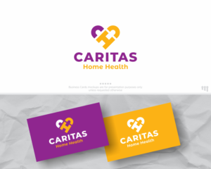 Logo Design by MBARO for this project | Design: #26501790