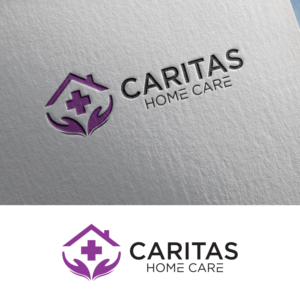 Logo Design by ZinKo for this project | Design: #26474977