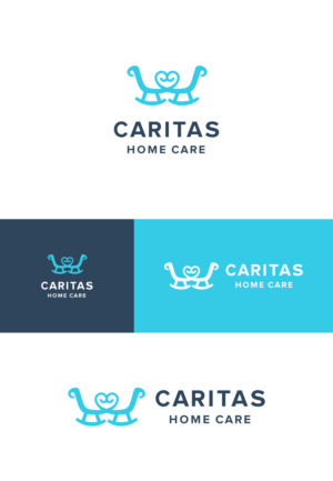 Logo Design by bazheet